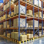 Meca_Racks_Pallet_racks_Cantilever_Steel_Shelving_Rivet_Jacks_0003_warehouse-racks-loaded-with-goods (1)
