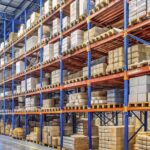 mecaracks_pallet_racks_cantilever_shelving__0003_warehouse-racks-loaded-with-goods