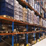 mecaracks_pallet_racks_cantilever_shelving__0004_interior-large-distribution-warehouse-with-shelves-stacked-with-palette