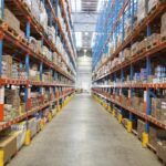 mecaracks_pallet_racks_cantilever_shelving__0006_boxes-kept-shelves-warehouse (1)