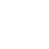 HomDepot