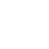 Macys