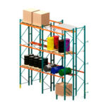 rack-3