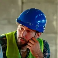 Worker Testimonial