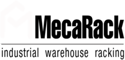 MecaRack