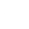 ACE-Hardware-logo 1