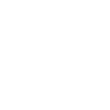 Avianca