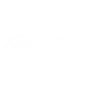 CocaCola