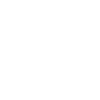 Embraber