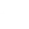 Macys