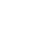 UPS