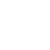 Walmarth