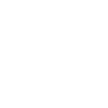 -sedanos-